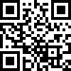 https://ja.abna24.com/xbcpW