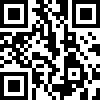 https://ja.abna24.com/xbZDv