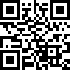 https://ja.abna24.com/xgH2p