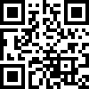 https://ja.abna24.com/xfGQD
