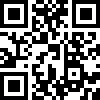 https://ja.abna24.com/xd8Yz