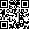 https://ja.abna24.com/xb9f5