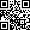 https://ja.abna24.com/xbBvV