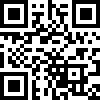 https://ja.abna24.com/xbcZp