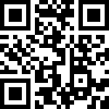 https://ja.abna24.com/xfKNm