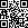 https://ja.abna24.com/xb22w