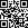 https://ja.abna24.com/xfcZ4