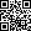 https://ja.abna24.com/xbwQK