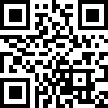 https://ja.abna24.com/x8yrG