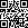 https://ja.abna24.com/xhYKZ