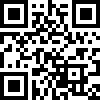 https://ja.abna24.com/xgkXn