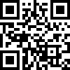https://ja.abna24.com/xkFSJ