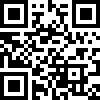 https://ja.abna24.com/xdxZ5