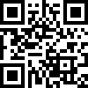 https://ja.abna24.com/xcwh8