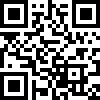 https://ja.abna24.com/xcvmR