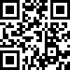 https://ja.abna24.com/xb9Pd