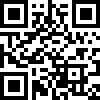 https://ja.abna24.com/xgCrj