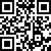 https://ja.abna24.com/xbHC7