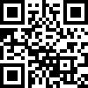 https://ja.abna24.com/xjKwx