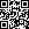 https://ja.abna24.com/xcNTB