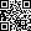 https://ja.abna24.com/xbq3S