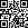 https://ja.abna24.com/xbVdb